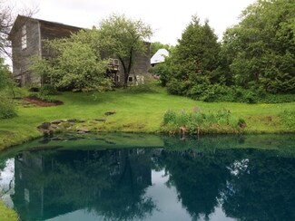 1534 S Albany Rd, West Glover, VT 05875