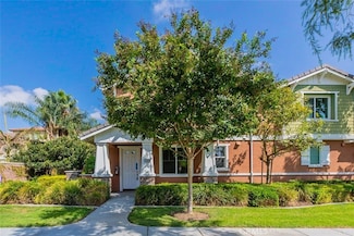 15838 Cortland Ave, Chino, CA 91708
