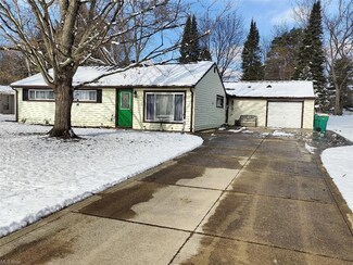 1843 Sunview Dr, Twinsburg, OH 44087