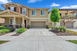 6169 Winona St, Chino, CA 91710