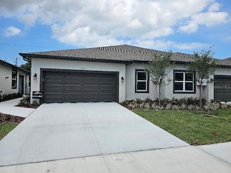 2026 Sidney St, Clearwater, FL 33763