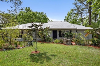 16 Powder Hill Ln, Palm Coast, FL 32164