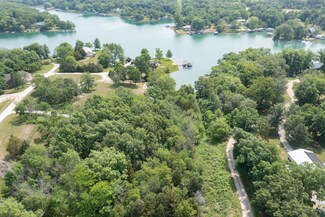 0 Plat 1 Bermuda, Keytesville, MO 65261