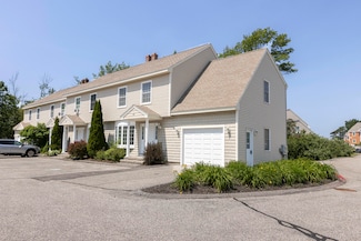 67 Gary L Maietta Pkwy Unit 40, South Portland, ME 04106