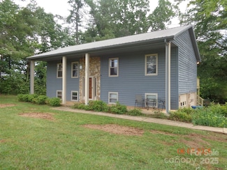 1203 Dudley Shoals Rd, Granite Falls, NC 28630
