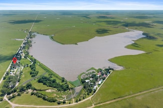 15337 NE 150th St, Cassoday, KS 66842