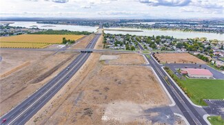0 NNA Yonezawa Blvd, Moses Lake, WA 98837