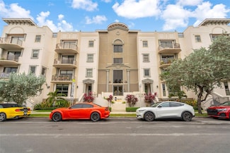 1650 Galiano St Unit 311, Coral Gables, FL 33134