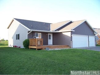 511 Burberry Way, Albany, MN 56307