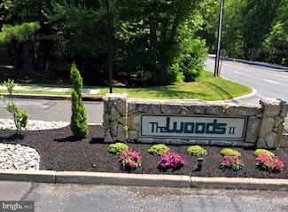 1966 The Woods ii, Cherry Hill, NJ 08003