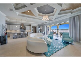 11041 Via Tuscany Ln Unit 102, Miromar Lakes, FL 33913