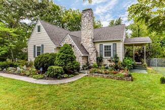 4805 Holston Dr, Knoxville, TN 37914