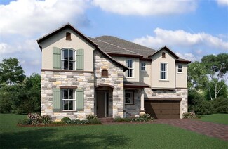 11528 Petite Promenade Ln, Orlando, FL 32832