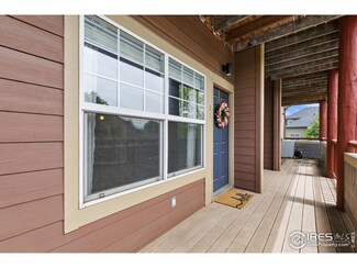 5220 Boardwalk Dr, Fort Collins, CO 80525