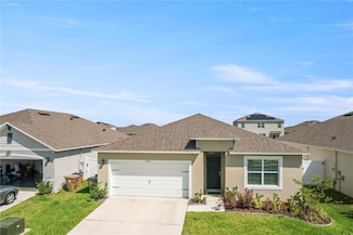 1975 Cacutta Way, Kissimmee, FL 34744