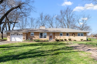 1750 E 53rd Ave, Hobart, IN 46342