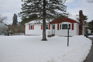 39 Boutelle Rd, Sterling, MA 01564