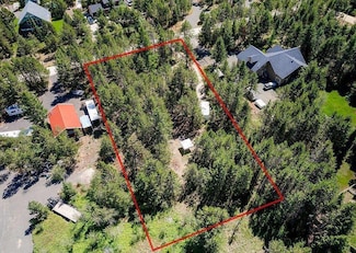 12755 Skain Rd Unit 2, Donnelly, ID 83615