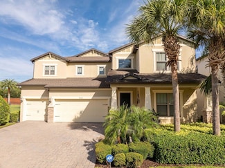 9331 Royal Estates Blvd, Orlando, FL 32836