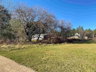 000 Bayfield St Unit Tax ID 32855, Washburn, WI 54891