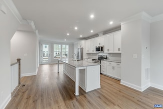 2267 Woodburn Rd, Charlottesville, VA 22901