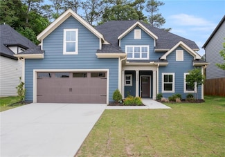 2438 Whites, Decatur, GA 30034
