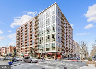 157 Fleet St Unit 303, Oxon Hill, MD 20745