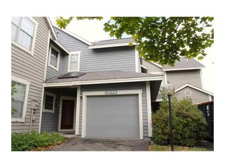 9028 Evergreen Ct, Seven Springs Resort, PA 15622