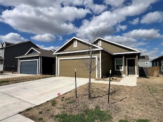 14212 Lyndora Ln, Pflugerville, TX 78660
