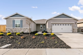 2193 Rustic Oak Ln, Rio Vista, CA 94571