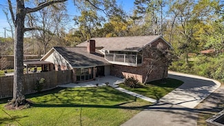 1003 W Michigan St, Hammond, LA 70401