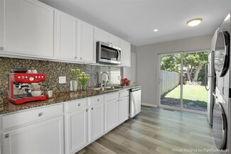 2647 S Lowell Blvd, Denver, CO 80219
