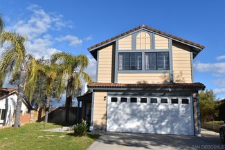 27090 Rainbow Creek Dr, Temecula, CA 92591