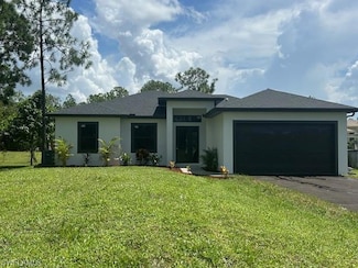 4682 40th St NE, Naples, FL 34120