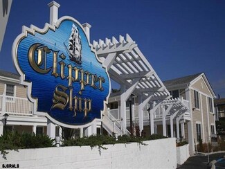 107 E Brigantine Ave Unit 211, Brigantine, NJ 08203