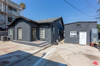 3203 W 18th St, Los Angeles, CA 90019