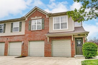 6683 Cloudscape Way Unit 7305, Maineville, OH 45039