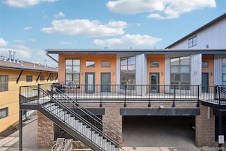 3149 Blake St Unit 209, Denver, CO 80205