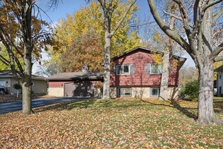 9590 99th Place N, Maple Grove, MN 55369