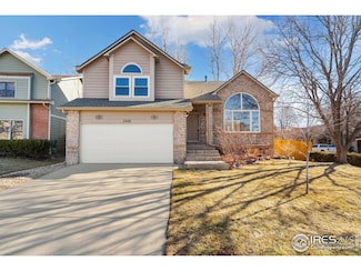 1448 Salem St, Fort Collins, CO 80525
