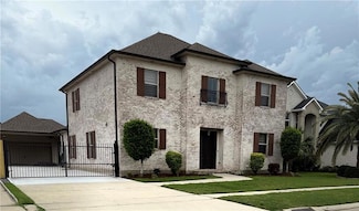 205 Bayou Gentilly Ln, Kenner, LA 70065