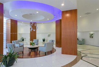 6301 Collins Ave Unit LPH7, Miami Beach, FL 33141