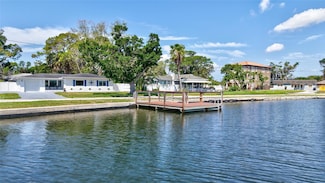 4321 Sunrise Dr S, Saint Petersburg, FL 33705