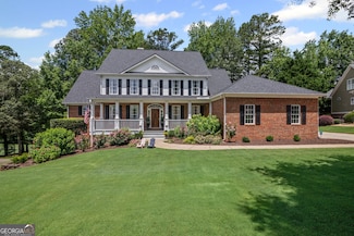 905 White Oak Dr, Newnan, GA 30265