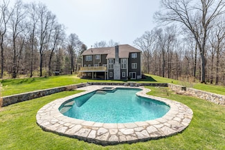 108 W Morris Rd, Washington Depot, CT 06794