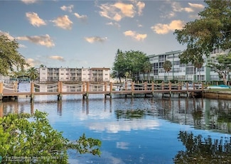 2781 Taft St Unit 212, Hollywood, FL 33020