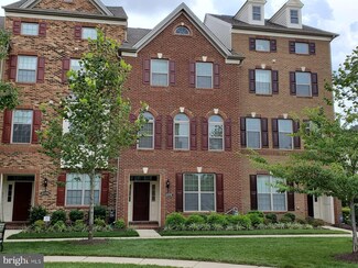43202 Wild River Square, Ashburn, VA 20148