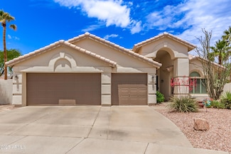 16023 S 30th Place Unit 44/45B, Phoenix, AZ 85048