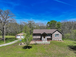 10875 U S 54, Collins, MO 64738