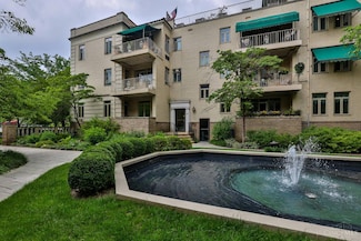 2372 Madison Rd, Cincinnati, OH 45208